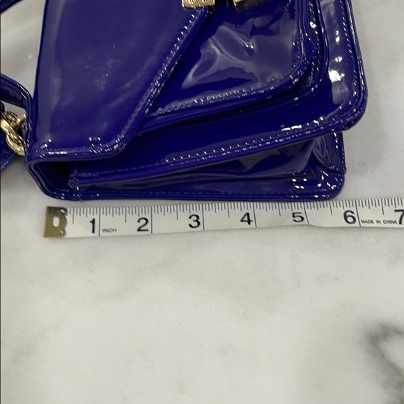 Crossbody Purse - Picture 15 of 16